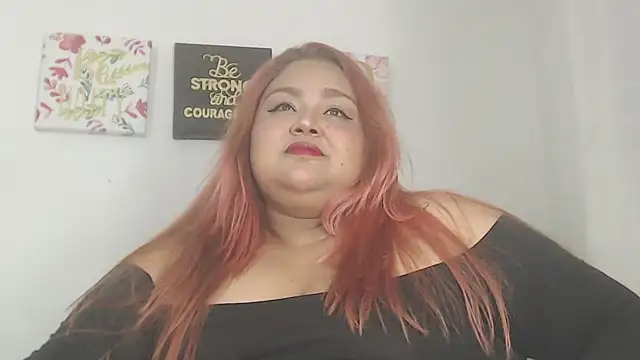 lovemyfatpussy online show from May 1, 4:59 am
