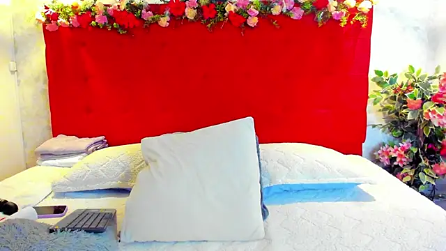 SilvannaFit online show from July 11, 12:16 pm