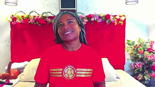 SilvannaFit online show from June 19, 11:57 am