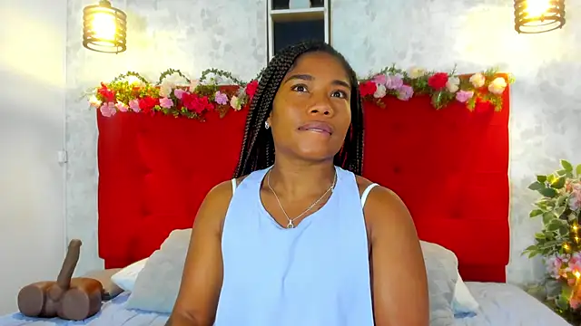 SilvannaFit online show from November 7, 12:11 pm