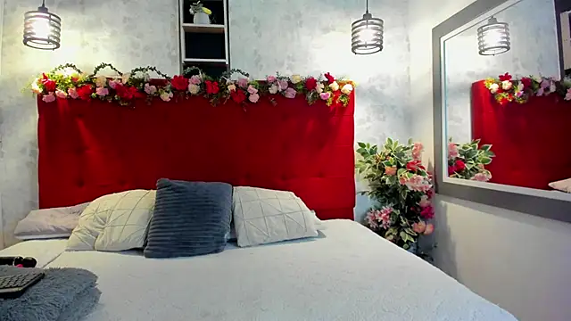 SilvannaFit online show from July 6, 11:37 am