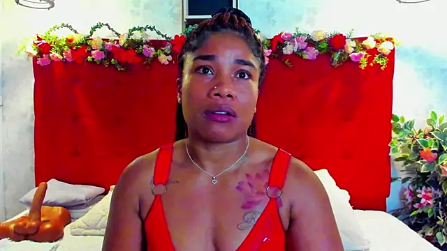 SilvannaFit online show from June 4, 2:43 pm