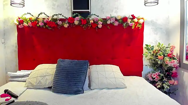 SilvannaFit online show from July 3, 11:27 am