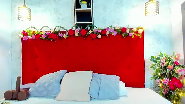 SilvannaFit online show from November 12, 12:14 pm