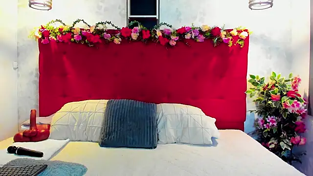 SilvannaFit online show from June 16, 11:44 am