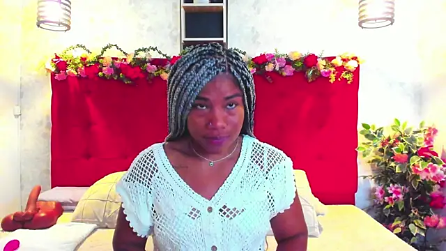 SilvannaFit online show from June 15, 9:31 am