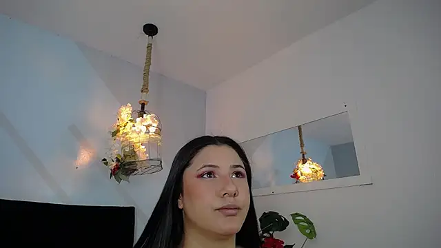 Snapshot of frreeya chatting on October 6, 4:01 pm frreeya online show from October 6, 4:01 pm