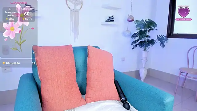 saray halam online show from October 29, 7:05 pm