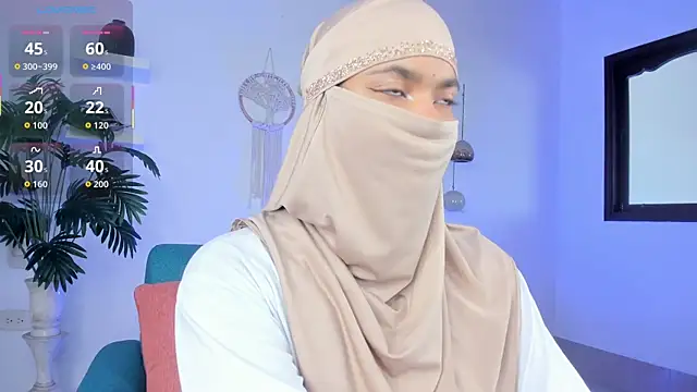 saray halam online show from September 25, 6:28 pm