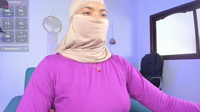 saray halam online show from September 14, 6:28 pm