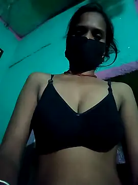 JIYARANI1193 online show from September 28, 5:40 pm