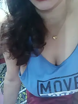 Sneha gril online show from July 6, 10:53 am