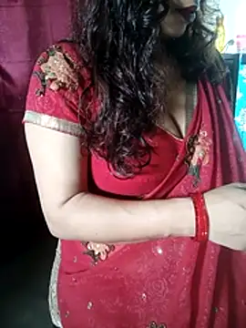 Sneha gril online show from July 24, 6:00 am