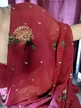 Sneha gril online show from May 1, 2:15 am