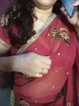 Sneha gril online show from July 14, 5:06 pm