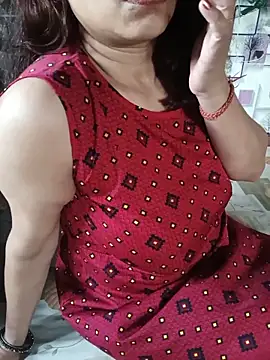 Sneha gril online show from June 5, 11:05 am