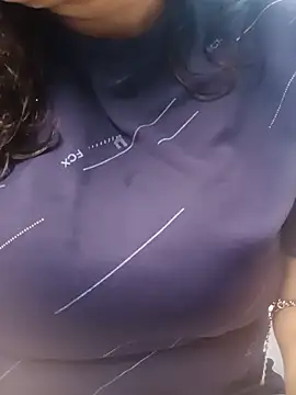 Sneha gril online show from June 16, 6:14 am