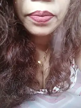 Sneha gril online show from July 21, 7:20 am