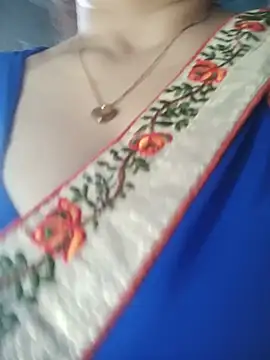 Sneha gril online show from August 1, 2:35 am