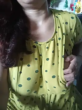 Sneha gril online show from June 26, 6:47 am