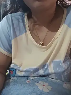 Sneha gril online show from July 30, 3:13 pm