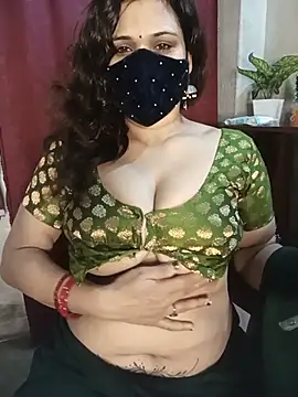 Sneha gril online show from July 22, 3:57 pm