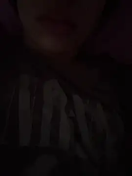 Aaliyah Salma online show from June 25, 1:13 pm