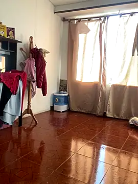 Goddess-Love- online show from November 1, 12:42 pm