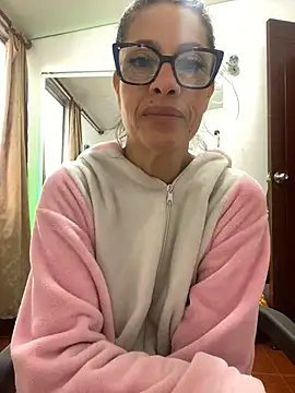 Goddess-Love- online show from July 16, 11:37 am