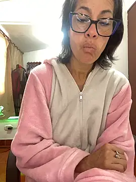 Goddess-Love- online show from June 25, 12:18 pm