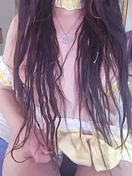 Sokara -  online show from June 26, 3:46 pm