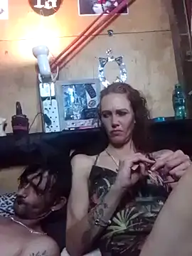 fuckbunny84b online show from October 15, 9:23 am