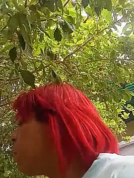 blondebitchlitle online show from June 7, 3:41 pm