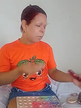 blondebitchlitle online show from July 19, 12:18 pm