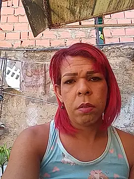 blondebitchlitle online show from July 24, 7:33 pm