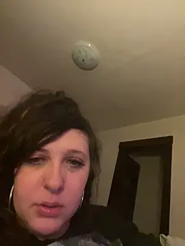 AshNico3 online show from June 30, 4:56 am