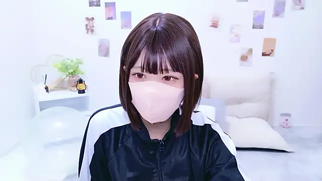 aki zzz online show from November 5, 4:23 pm