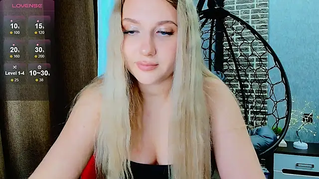 Evacadooo online show from September 21, 3:05 am