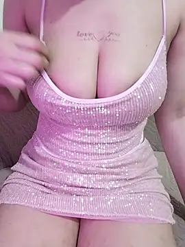 LoLo2020 online show from July 22, 12:55 am