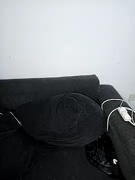 Macadiez10 online show from February 16, 6:08 pm