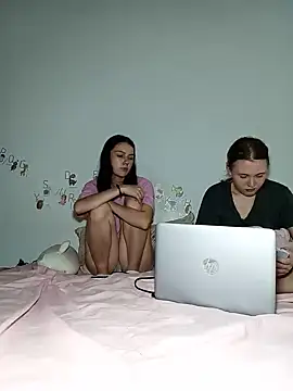 ella grays online show from June 5, 5:08 pm
