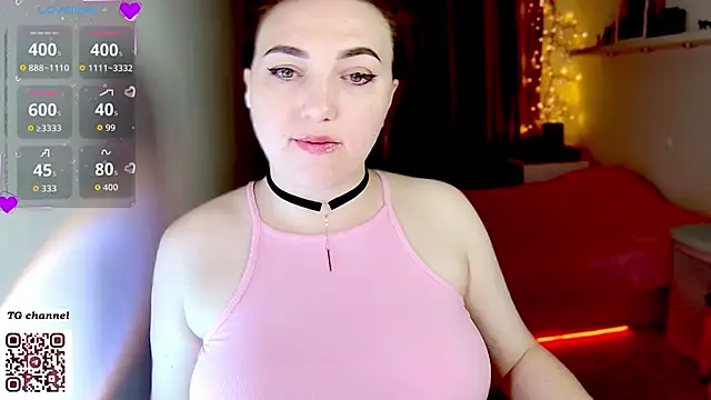 atlantis s online show from September 19, 5:34 pm