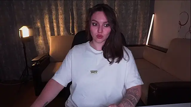 Hoot owl cb online show from June 22, 3:42 pm