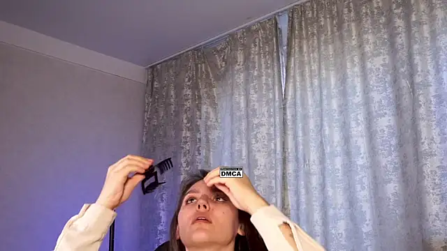 Hoot owl cb online show from September 27, 3:36 am