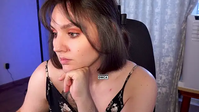 Hoot owl cb online show from September 29, 3:55 am