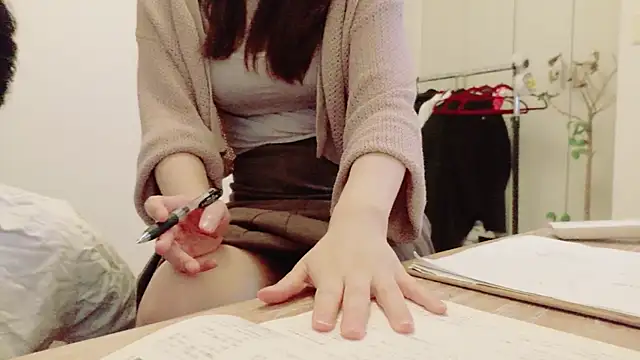 undo-busoku69 online show from August 6, 11:17 am