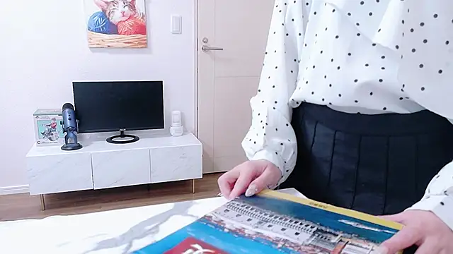 undo-busoku69 online show from June 16, 6:58 am