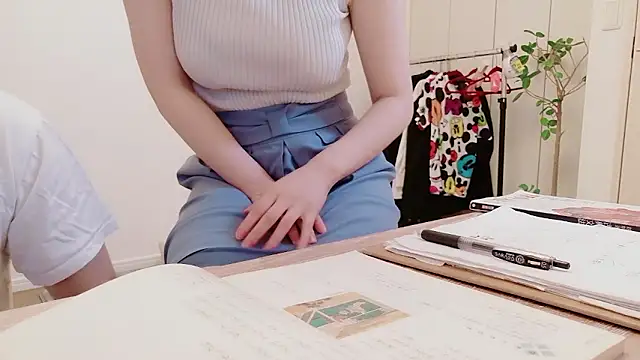 undo-busoku69 online show from July 17, 11:58 am
