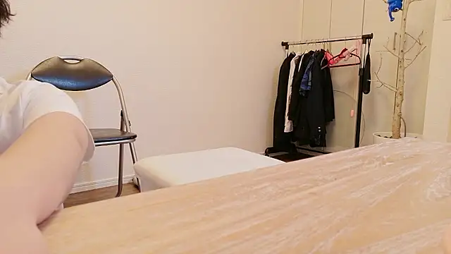 undo-busoku69 online show from February 28, 8:25 am