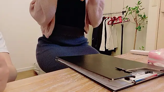 undo-busoku69 online show from June 8, 1:23 am